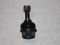 �ap ramena horn� IVECO UNIJET 35S/35C 2000--