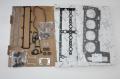 Sada tesnen� 3.0 JTD/HDI BOXER - JUMPER - DUCATO 2006--