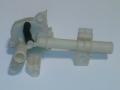 Ventil k�renia BOXER - JUMPER - DUCATO 1999--