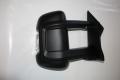 Sp�tn� zrkadlo dlh� prav� BOXER - JUMPER - DUCATO 2006--