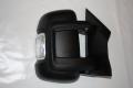 Sp�tn� zrkadlo kr�tke prav� BOXER - JUMPER - DUCATO 2006--