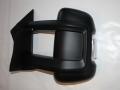 Sp�tn� zrkadlo dlh� �av� BOXER - JUMPER - DUCATO 2006--