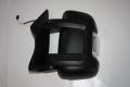 Sp�tn� zrkadlo kr�tke �av� BOXER - JUMPER - DUCATO 2006--