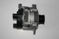 Altern�tor  2.5/2.8 D/TD BOXER - JUMPER - DUCATO 1994--