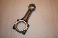 Ojnica motora SOFIM rovn� FIAT Ducato 1994--