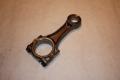 Ojnica motora SOFIM skosen� FIAT Ducato 1994--