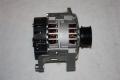 Altern�tor 2.8 JTD/HDI BOXER - JUMPER DUCATO 01-06