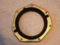 Gufero k�ukov�ho hriade�a  priemer 114mm BOXER - JUMPER - DUCATO 1994--
