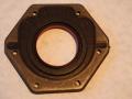 Gufero k�ukov�ho hriade�a priemer 70mm BOXER - JUMPER - DUCATO 1994--
