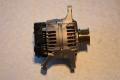 Altern�tor FIAT Ducato 2.3 JTD 2002--