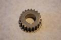 Rozvodov� kole�ko k�uky BOXER - JUMPER - DUCATO 2002--