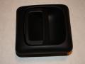 K�u�ka vonkaj�ia predn� dvere �av� BOXER - JUMPER - DUCATO 2002-2006