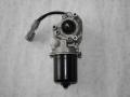 Motor�ek stiera�ov IVECO Daily UniJet 1999-2006