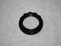 Matica zadn�ho n�boja IVECO Daily 35/45/49 1996-1999