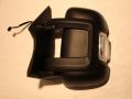 Sp�tn� zrkadlo kr�tke �av� elektrick� BOXER - JUMPER - DUCATO 2006--