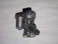 EGR ventil 2.2HDI BOXER - JUMPER 2006--