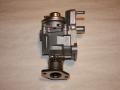 EGR ventil 3.0 JTD/HDI BOXER - JUMPER - DUCATO 2006--