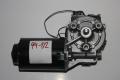 Motor�ek stiera�ov BOXER - JUMPER - DUCATO 1994-2002