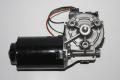 Motor�ek stiera�ov BOXER - JUMPER - DUCATO 2002-2006
