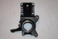 Z�ves predn� prav� (nosnos� 11/15) BOXER - JUMPER - DUCATO 2001-2006