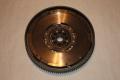 Dvojhmotn� zotrva�n�k 3.0 JTD/HDI BOXER - JUMPER - DUCATO 2006--