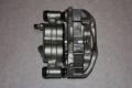 Brzdov� strme� predn� BOXER - JUMPER - DUCATO 2002-2006