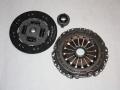 Spojka kompletn� 2.2/HDI BOXER - JUMPER 2002--