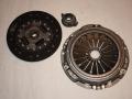 Spojka kompletn� 2.8 JTD/HDI BOXER - JUMPER - DUCATO 2001--