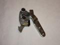 Vod�tko posuvn�ch dver� spodn� BOXER - JUMPER - DUCATO  2002-2006