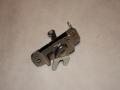 Z�mok bo�n�ch dver� BOXER - JUMPER - DUCATO 2006--