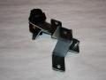 Dr�iak plastov�ho krytu  hlavy motora  3.0 JTD/HDI BOXER - JUMPER - DUCATO 2006--