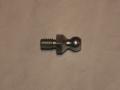 Skrutka k plastov�mu krytu hlavy motora 3.0 JTD/HDI BOXER - JUMPER - DUCATO 2006--