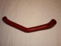 Hadica turba IVECO Daily 1999--