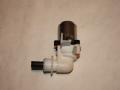 Motor�ek ostrekova�a BOXER - JUMPER - DUCATO 1994--