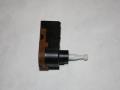Motor�ek nastavenia reflektoru BOXER - JUMPER - DUCATO 2001-2006