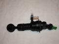 Hlavn� spojkov� valec BOXER - JUMPER - DUCATO 2006--
