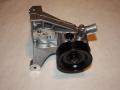 Servo�erpadlo Ducato 2.3 JTD 2006--