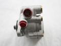 Servo�erpadlo BOXER - JUMPER - DUCATO 1994-2006