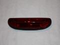 Brzdov� svetlo zadn� BOXER - JUMPER - DUCATO 2001-2006