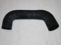 Hadica intercoolera IVECO Daily 1999--