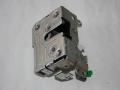 Z�mok dver� IVECO Daily 1999-2006