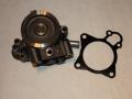 Vodn� pumpa 3.0 JTD/HDI BOXER - JUMPER - DUCATO 2006--