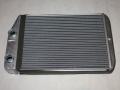 Radi�tor k�renia BOXER - JUMPER - DUCATO 2006--