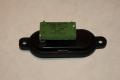 Odpor k�renia BOXER - JUMPER - DUCATO 1994-1999