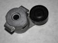 Kladka dr�kov�ho reme�a 2.2 JTD/HDI BOXER - JUMPER - DUCATO 2006--