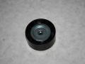 Vodiaca kladka dr�kov�ho reme�a 2.2 JTD/HDI BOXER - JUMPER - DUCATO 2006-- 