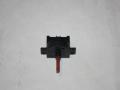 Potenciometer vn�torn�ho ventil�tora BOXER - JUMPER - DUCATO 2006--