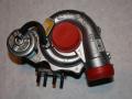Turbo IVECO Daily 2.3 JTD