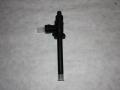 Plastov� trubka k spojkov�mu lo�isku 3.0 HDI/JTD BOXER - JUMPER - DUCATO 2006--
