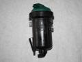 Filter palivov� kompletn� FIAT Ducato 2.3/3.0 JTD 2006--